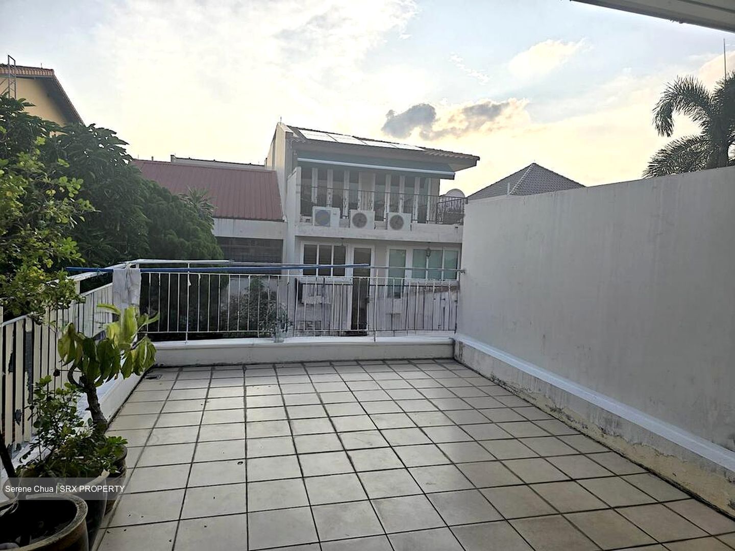 Zephyr Park (D16), Semi-Detached #501894751